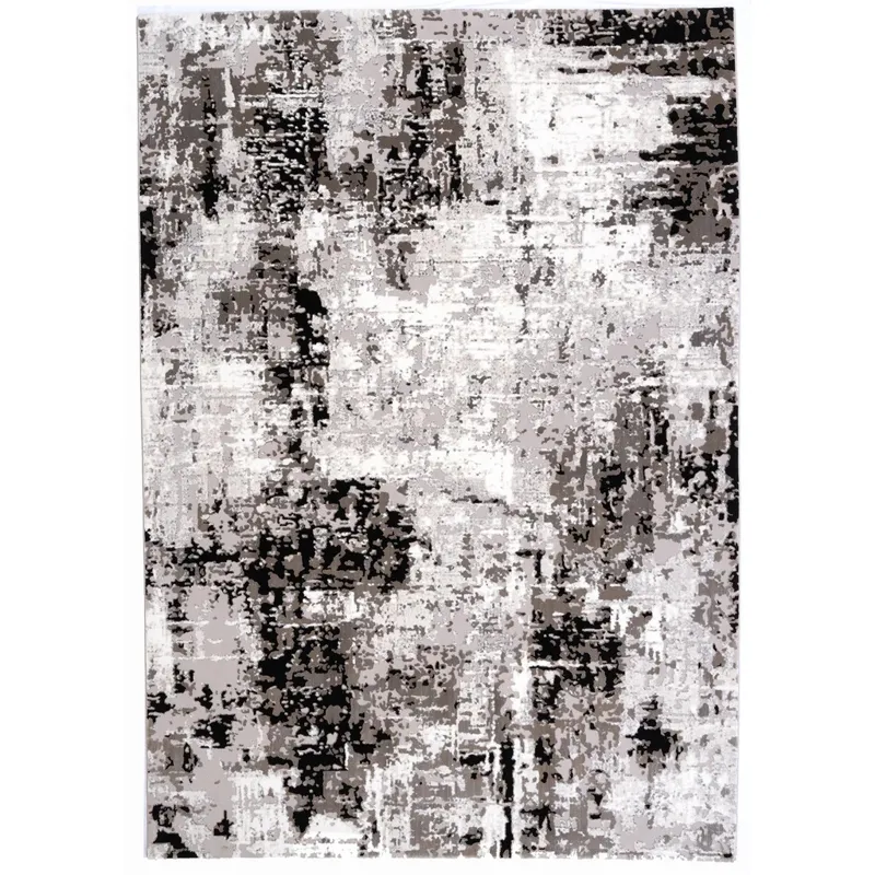 5147-375-R_1024x1024.jpg