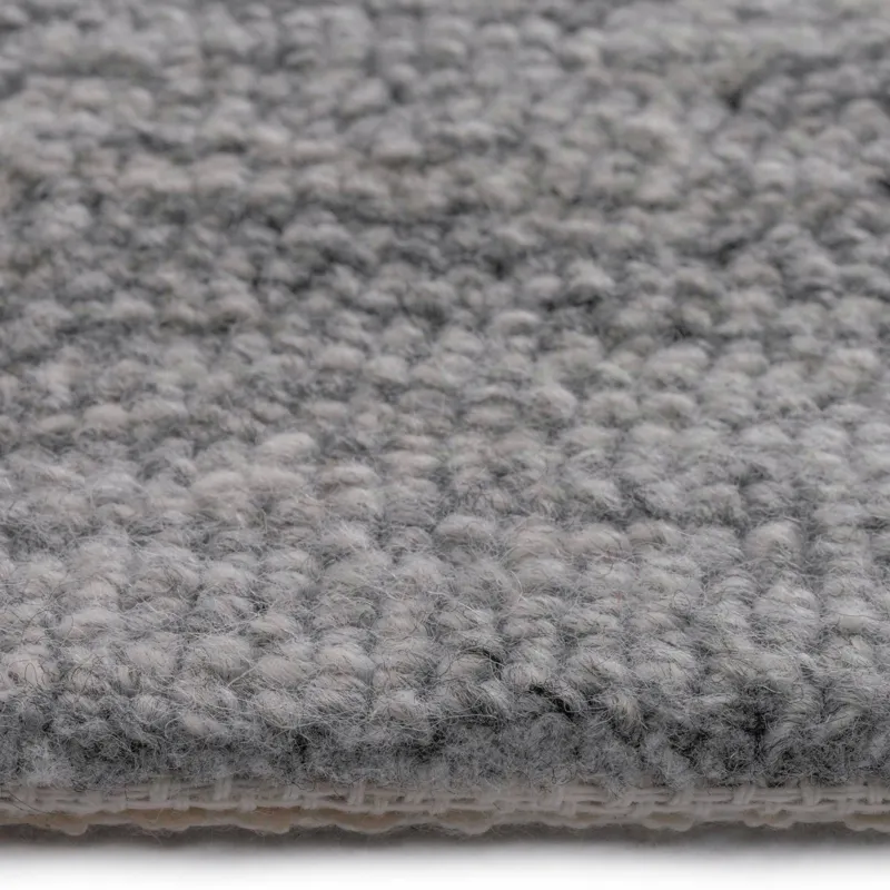 Happy Day Marble Rectangle Rug - 3\' x 5\'