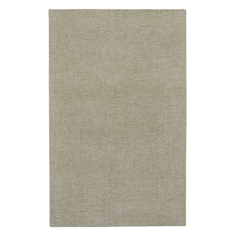 Breccan Pistachio Rectangle Rug - 9\' x 13\'