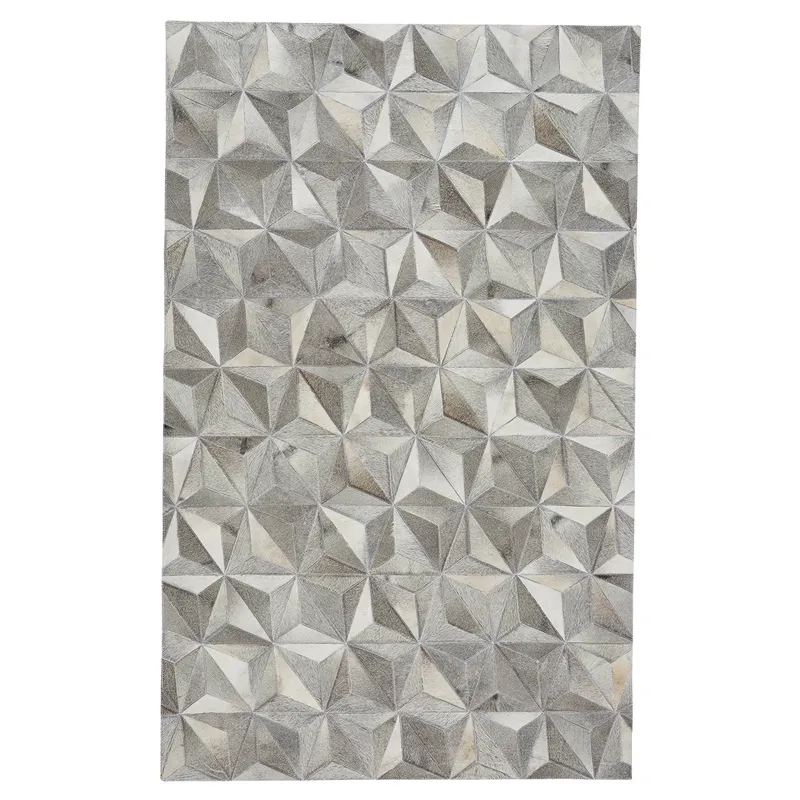 Laramie Diamonds