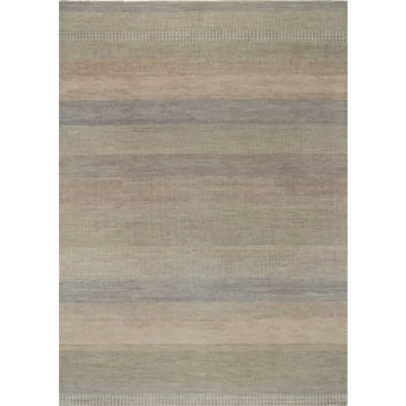 Barrister Rugs