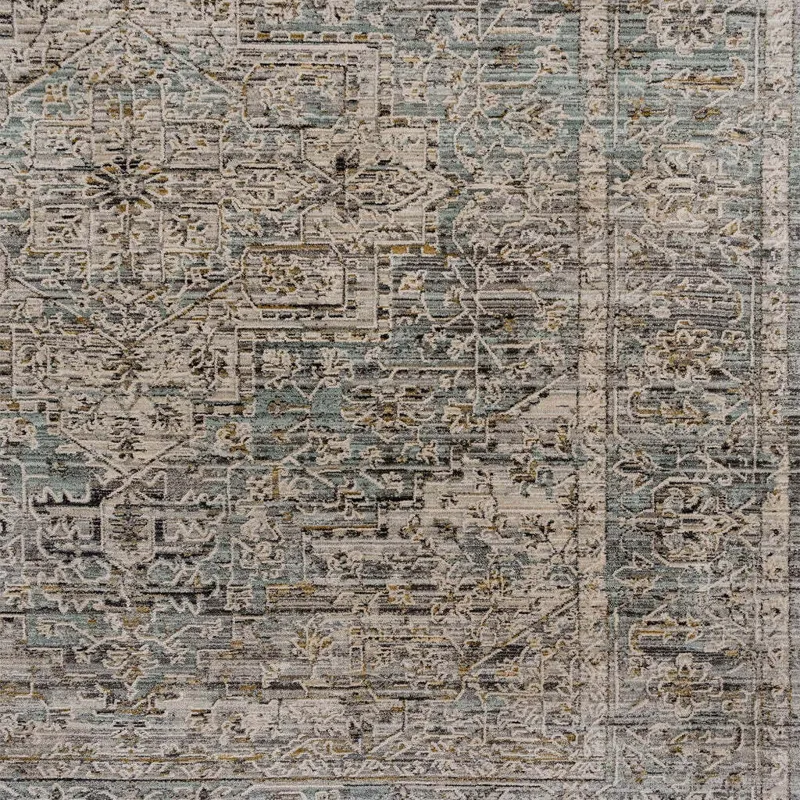 3805-220-Rc_1024x1024.jpg
