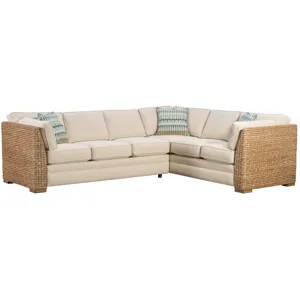 Sectional