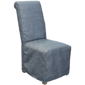 Slipcover Chair