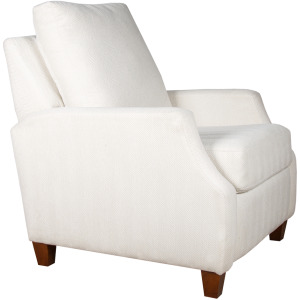 Pushback Recliner