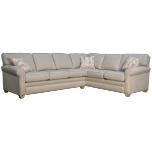 Sectional