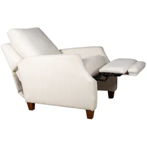 Pushback Recliner