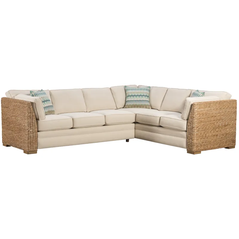 Sectional