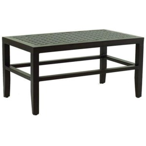 Tables 34