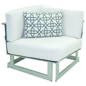 Sectional Corner Lounge Chair