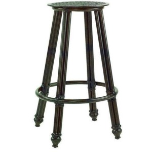 Tables Bar Cast Stool