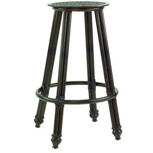 Tables Bar Cast Stool