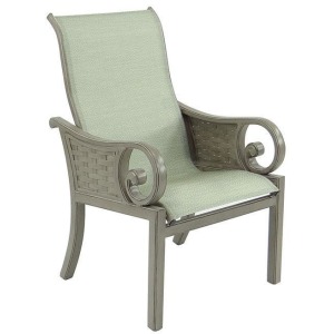 Sling Dining Chair