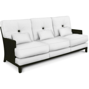 Cushion Sofa