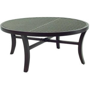Tables 42