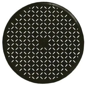 Table Top Styles Rosetta Cast Aluminum Table Top