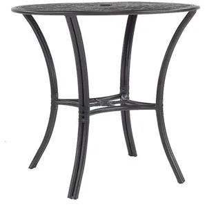 Sundance 44'' Round Counter Height Table