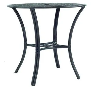Sundance 42'' Round Bar Table