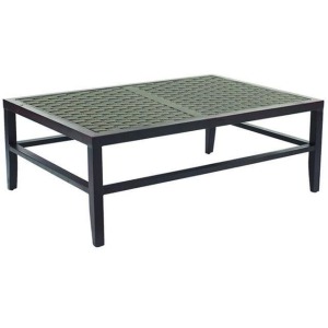 Tables 32