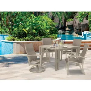 Sling Dining Collection