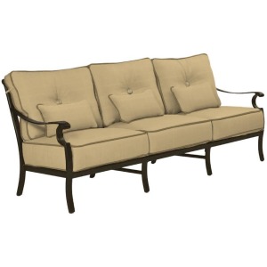 Cushion Sofa