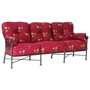 Cushion Sofa