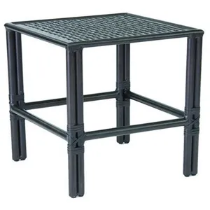 Sundance 20'' Square Side Table