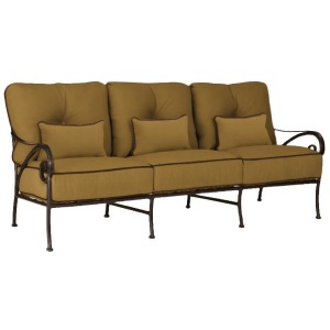 Cushion Sofa