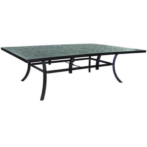 Tables 42