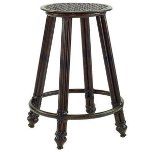Tables Counter Cast Stool