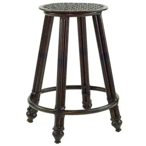 Tables Counter Cast Stool