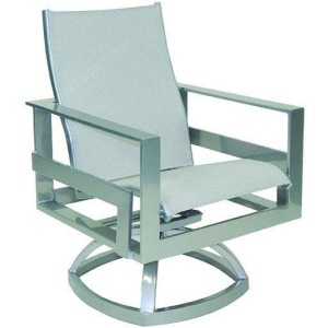 Sling Swivel Rocker