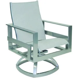 Sling Swivel Rocker
