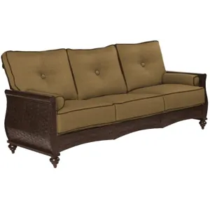 Cushion Sofa