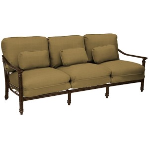 Cushion Sofa