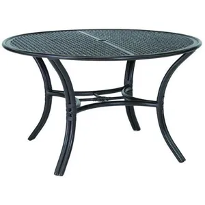 Sundance 54'' Round Dining Table