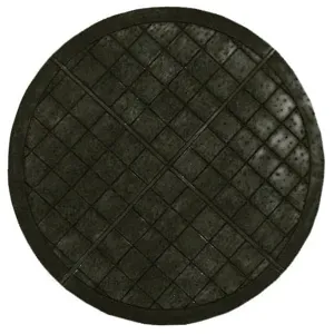 Tab Top Stys Ti Cast Aluminum Tab Top