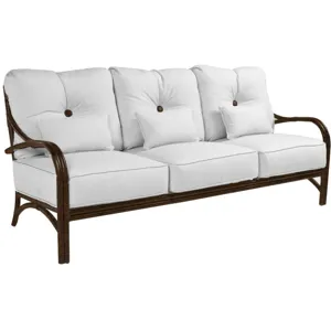 Cushion Sofa