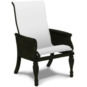 Sling Dining Chair