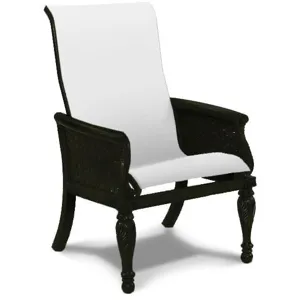 Sling Dining Chair