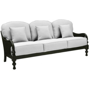 Cushion Sofa