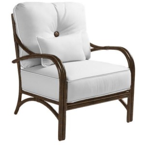 Cushion Lounge Chair