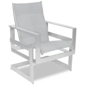 Sling Dining Chair