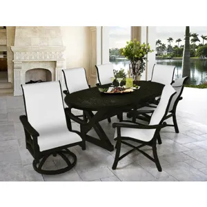 Sling Dining