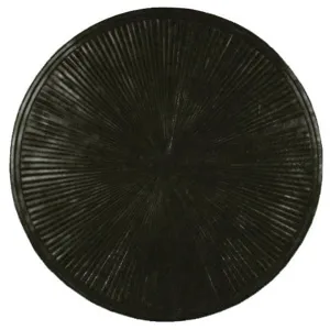 Table Top Styles Sunrst Cast Aluminum Table Top