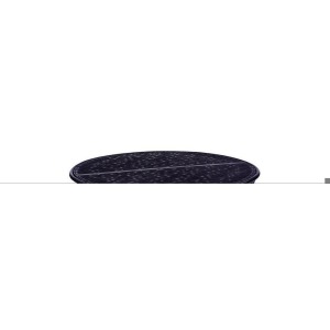 Sundance 42'' Round Coffee Table