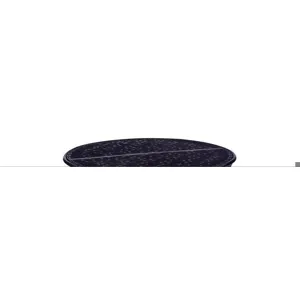 Sundance 42'' Round Coffee Table