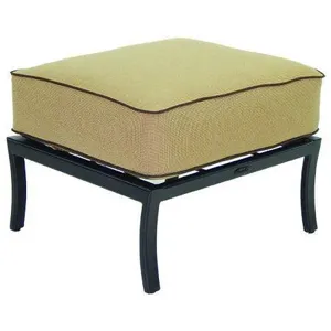 Sectional Ottoman