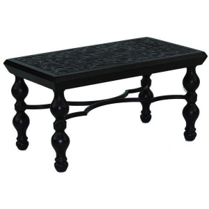 Tables 34