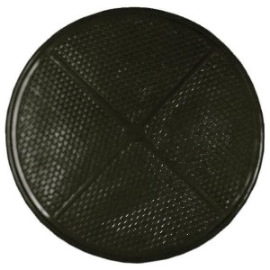Table Top Styles ven Cast Aluminum Table Top
